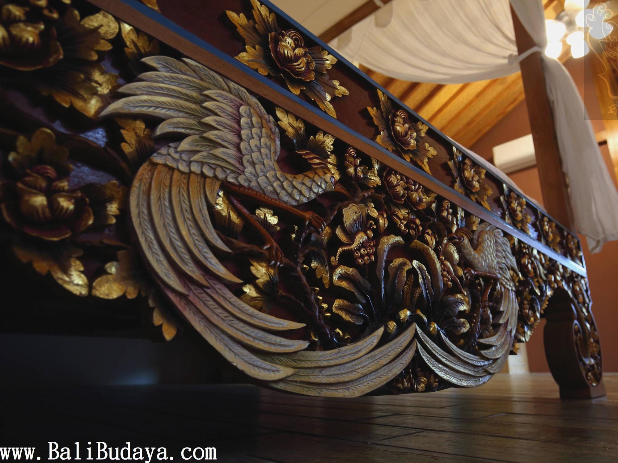 Bali Budaya Villa Hualien Dış mekan fotoğraf